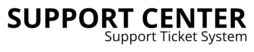 Ticket Greenerpasturesaustralia